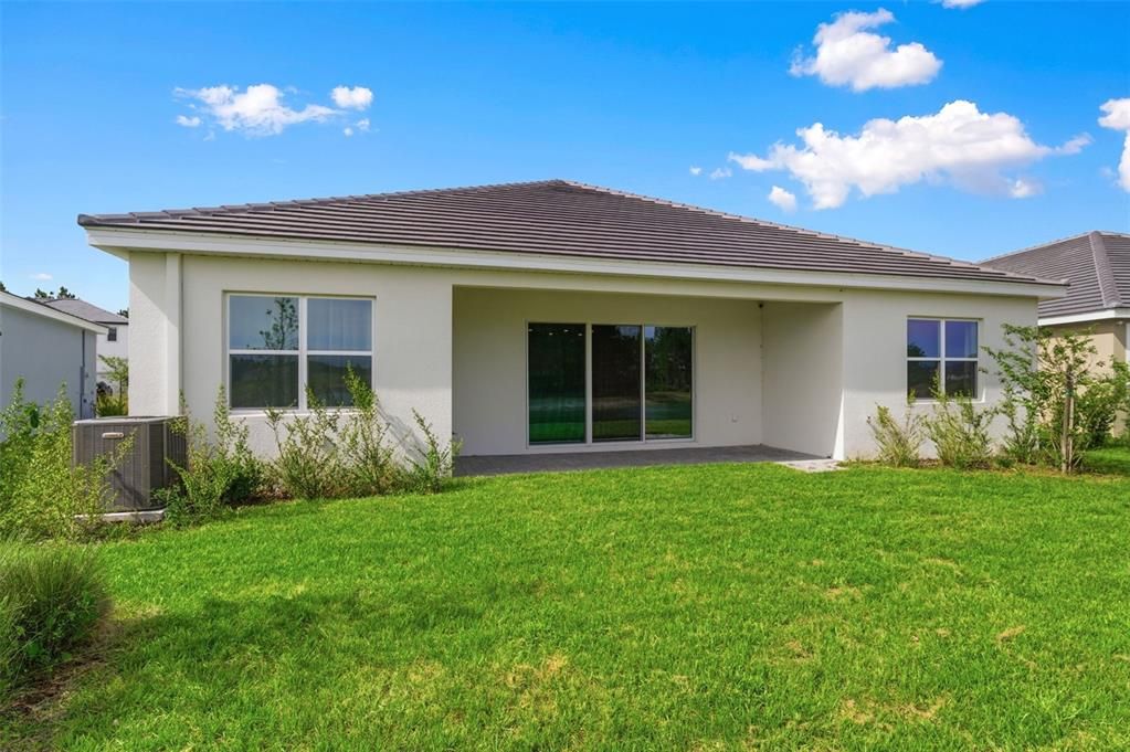 For Sale: $770,000 (4 beds, 4 baths, 2714 Square Feet)