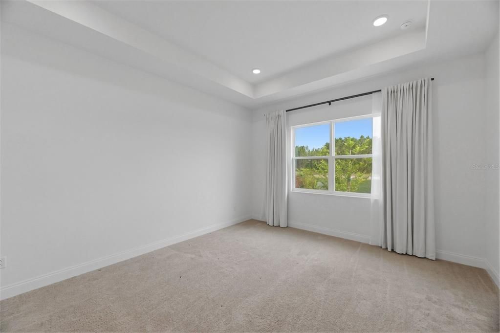 For Sale: $770,000 (4 beds, 4 baths, 2714 Square Feet)