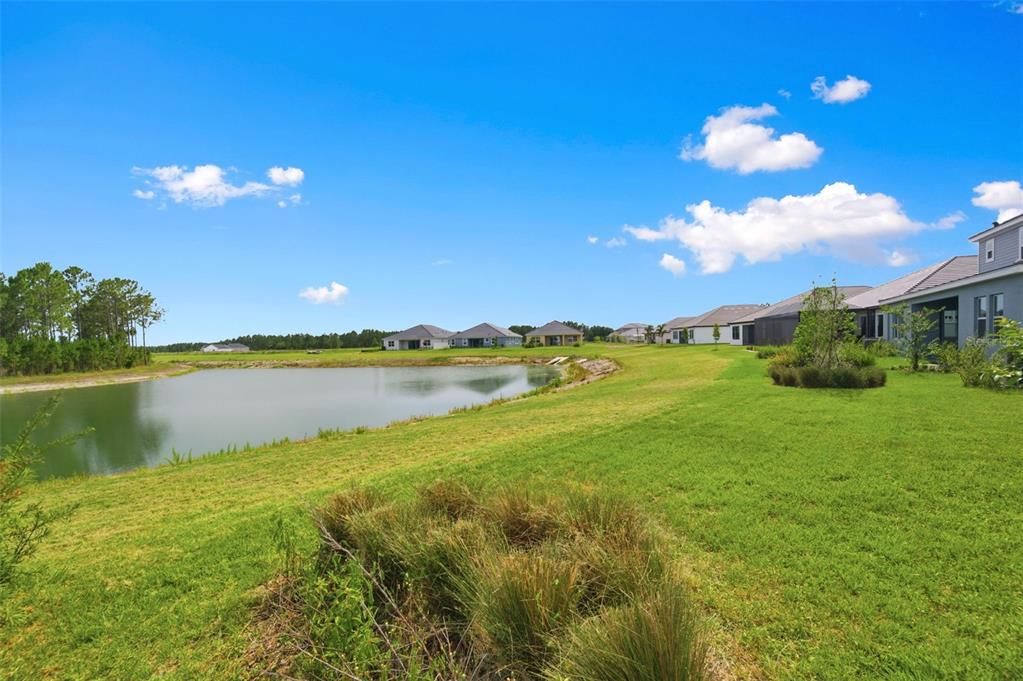 For Sale: $770,000 (4 beds, 4 baths, 2714 Square Feet)