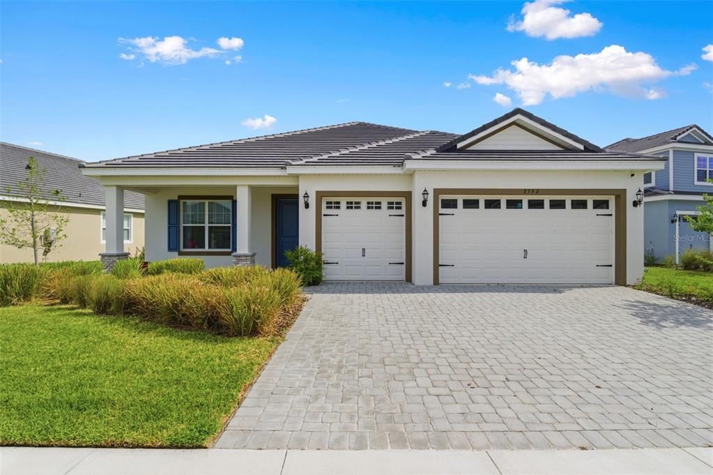For Sale: $770,000 (4 beds, 4 baths, 2714 Square Feet)