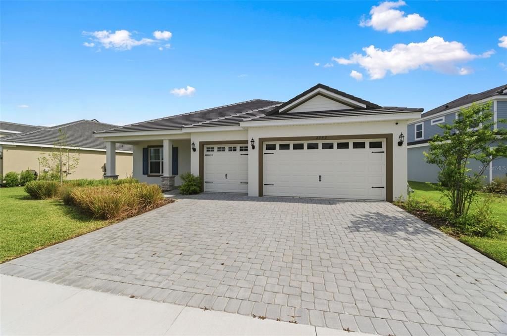 For Sale: $770,000 (4 beds, 4 baths, 2714 Square Feet)
