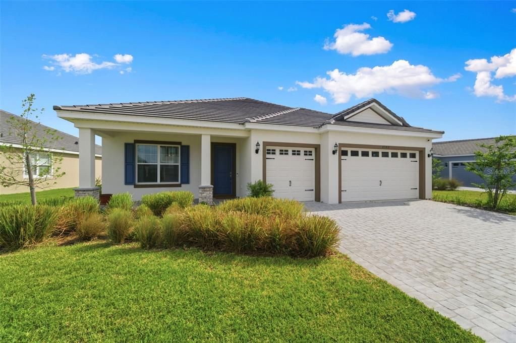 For Sale: $770,000 (4 beds, 4 baths, 2714 Square Feet)