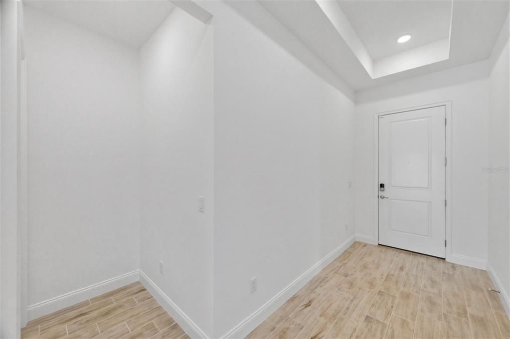 For Sale: $770,000 (4 beds, 4 baths, 2714 Square Feet)