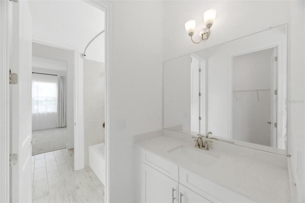 For Sale: $770,000 (4 beds, 4 baths, 2714 Square Feet)