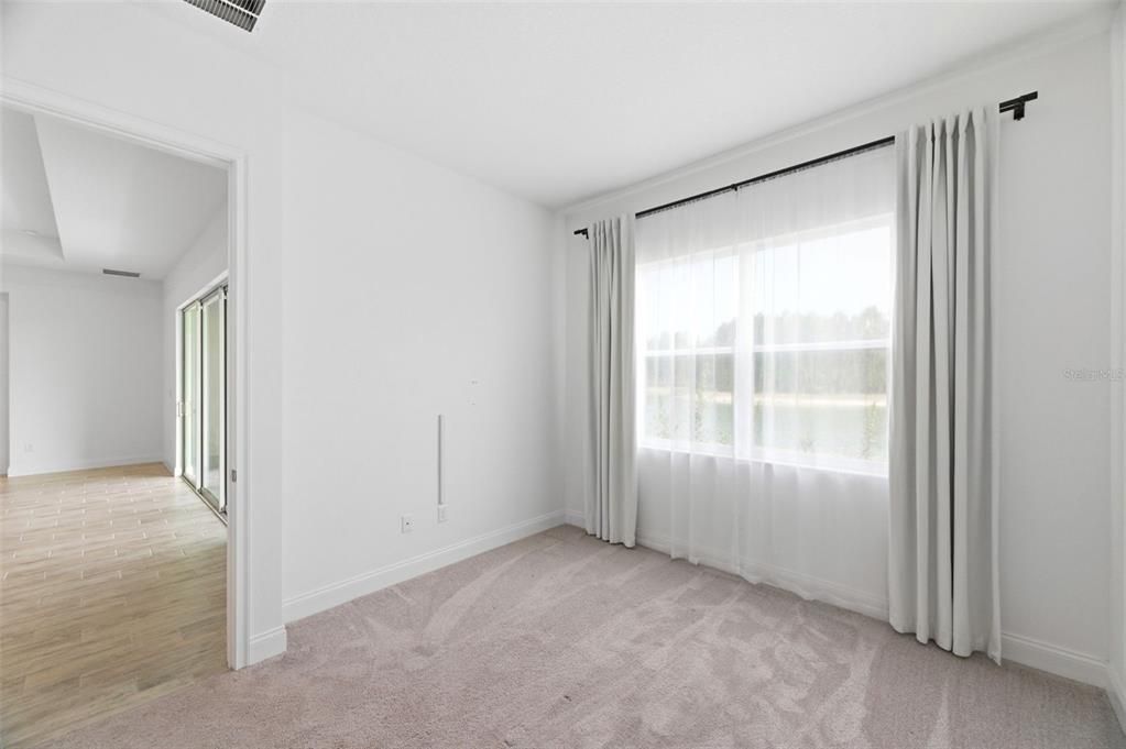 For Sale: $770,000 (4 beds, 4 baths, 2714 Square Feet)