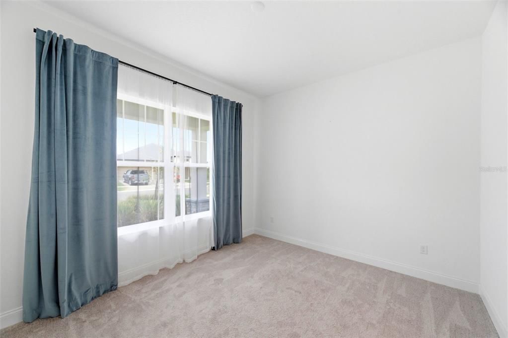 For Sale: $770,000 (4 beds, 4 baths, 2714 Square Feet)