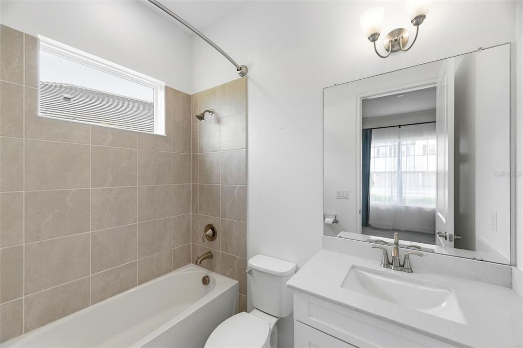 For Sale: $770,000 (4 beds, 4 baths, 2714 Square Feet)