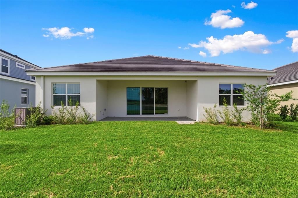 For Sale: $770,000 (4 beds, 4 baths, 2714 Square Feet)