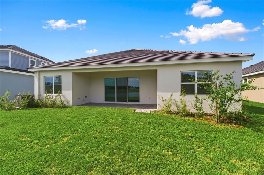 For Sale: $770,000 (4 beds, 4 baths, 2714 Square Feet)