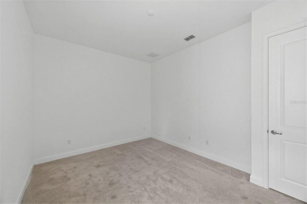 For Sale: $770,000 (4 beds, 4 baths, 2714 Square Feet)