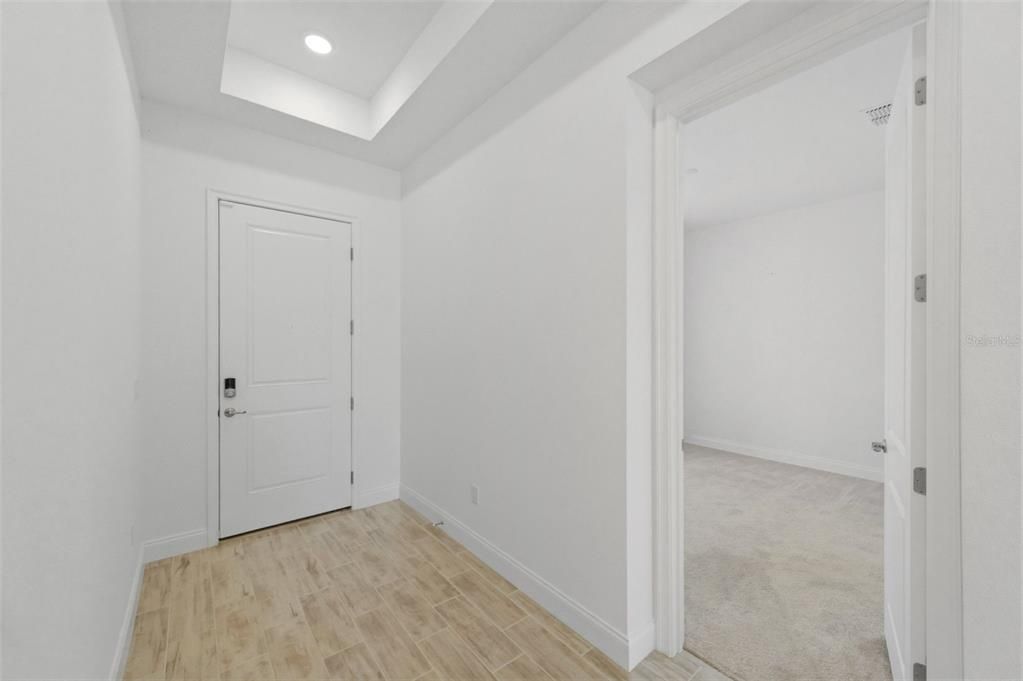 For Sale: $770,000 (4 beds, 4 baths, 2714 Square Feet)