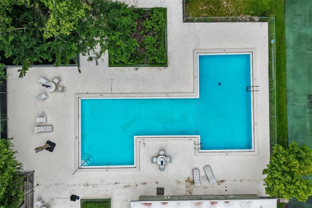 For Sale: $195,000 (1 beds, 1 baths, 1283 Square Feet)