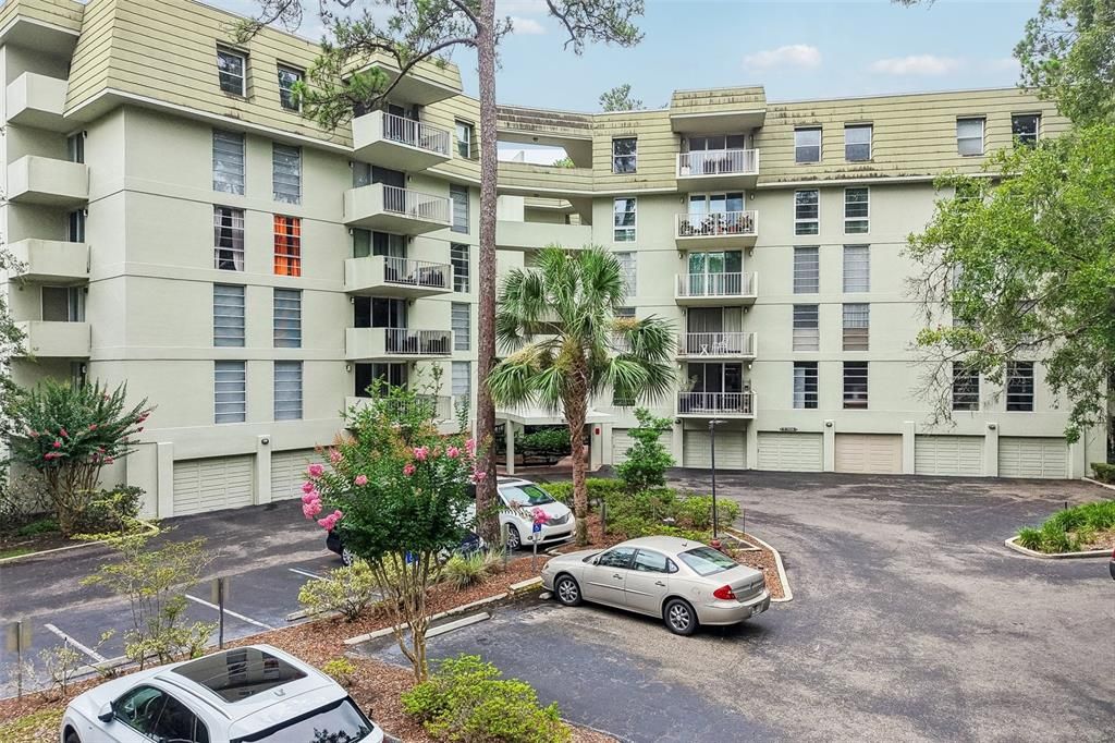 For Sale: $195,000 (1 beds, 1 baths, 1283 Square Feet)