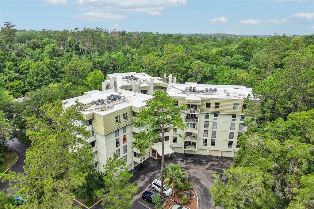 For Sale: $195,000 (1 beds, 1 baths, 1283 Square Feet)