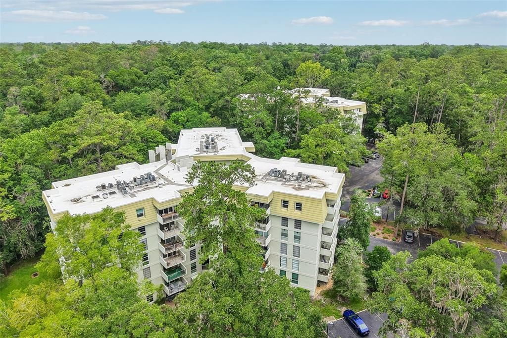 For Sale: $195,000 (1 beds, 1 baths, 1283 Square Feet)