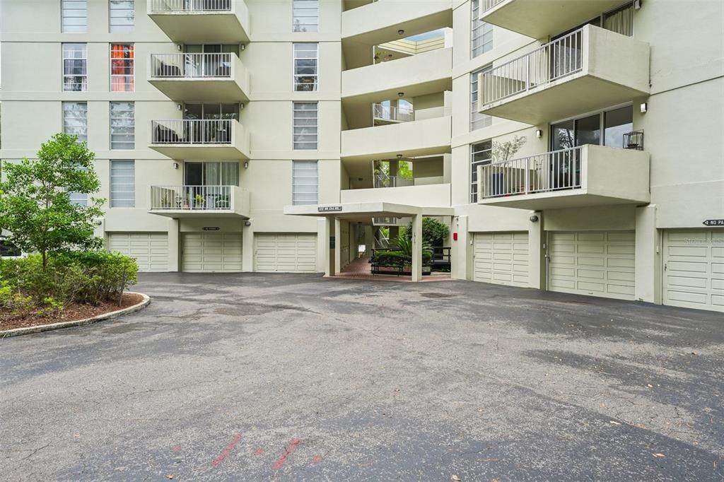 For Sale: $195,000 (1 beds, 1 baths, 1283 Square Feet)