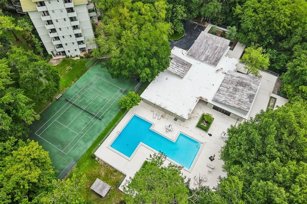 For Sale: $195,000 (1 beds, 1 baths, 1283 Square Feet)