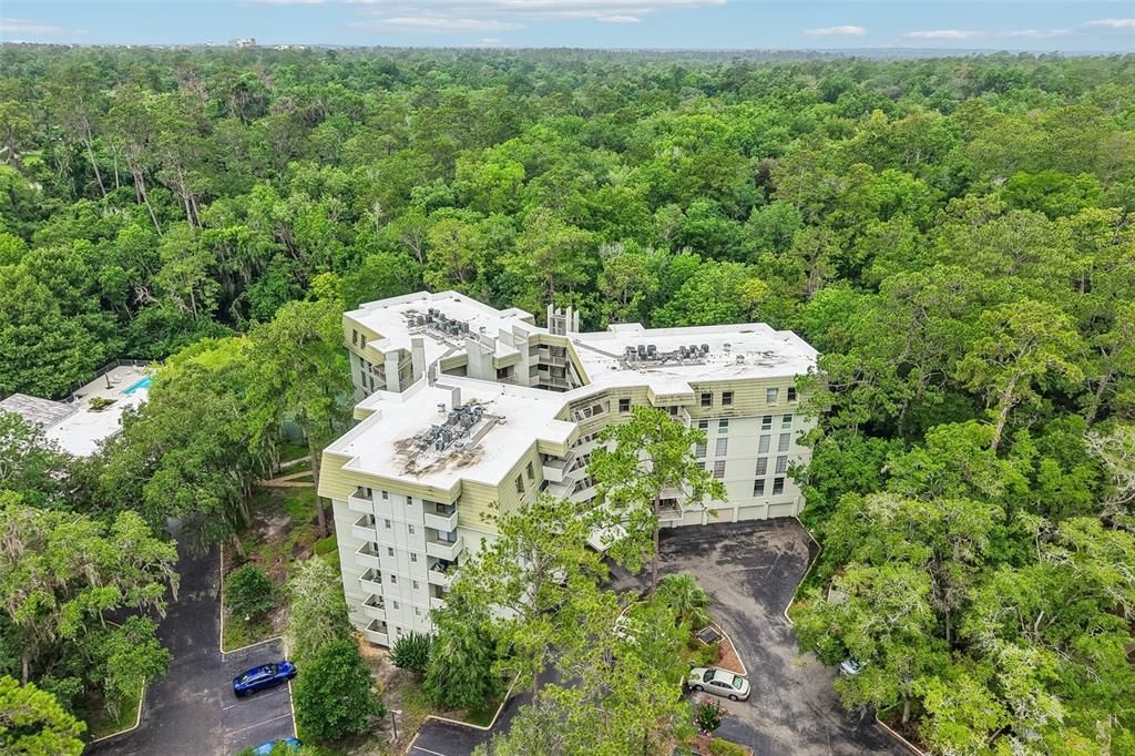 For Sale: $195,000 (1 beds, 1 baths, 1283 Square Feet)