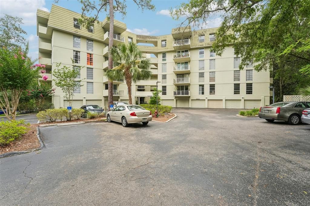 For Sale: $195,000 (1 beds, 1 baths, 1283 Square Feet)