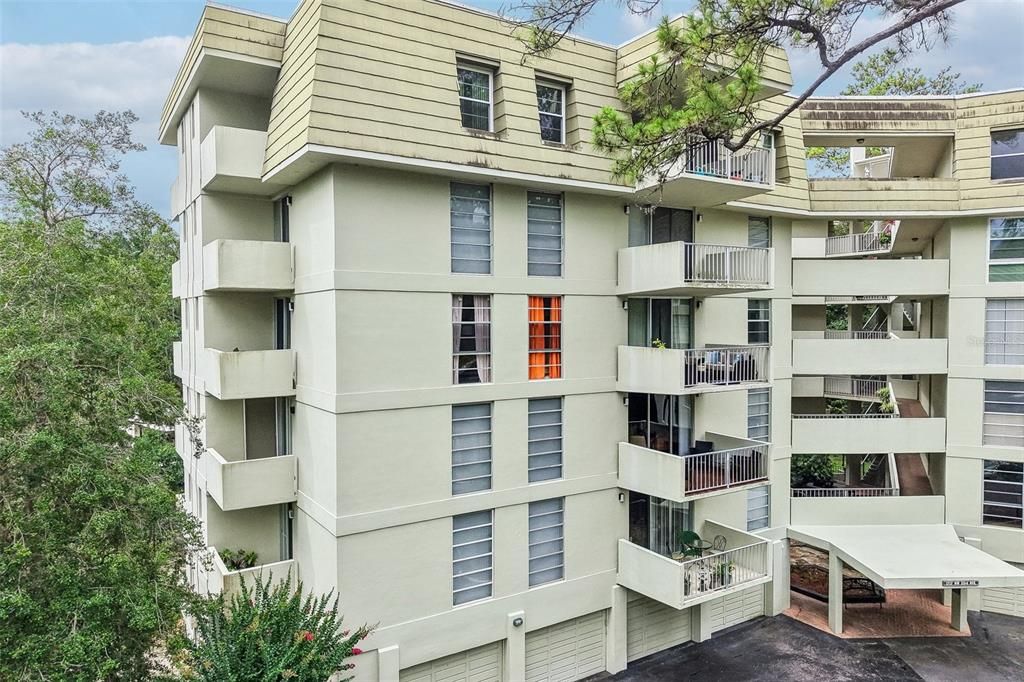 For Sale: $195,000 (1 beds, 1 baths, 1283 Square Feet)