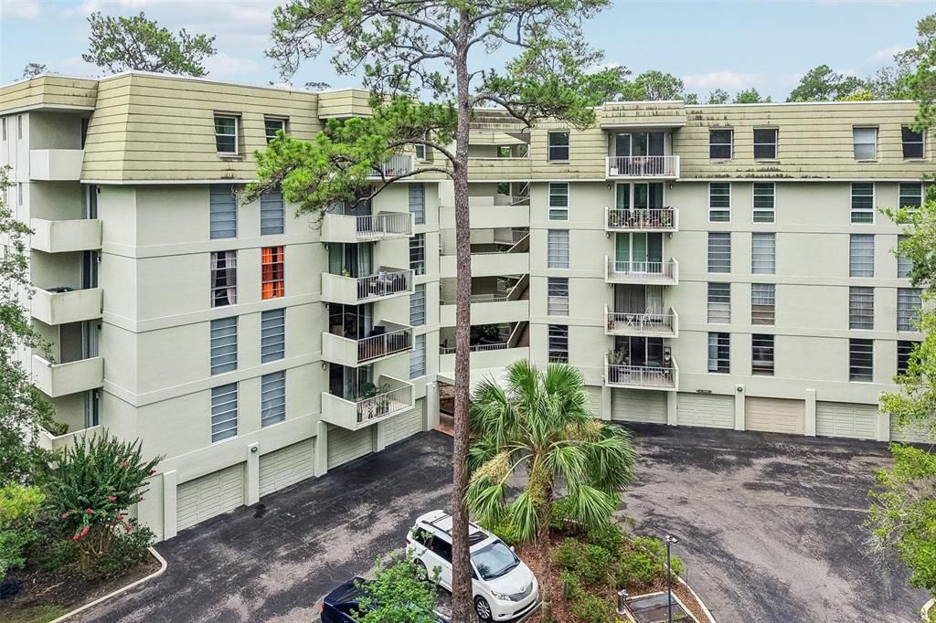 For Sale: $195,000 (1 beds, 1 baths, 1283 Square Feet)