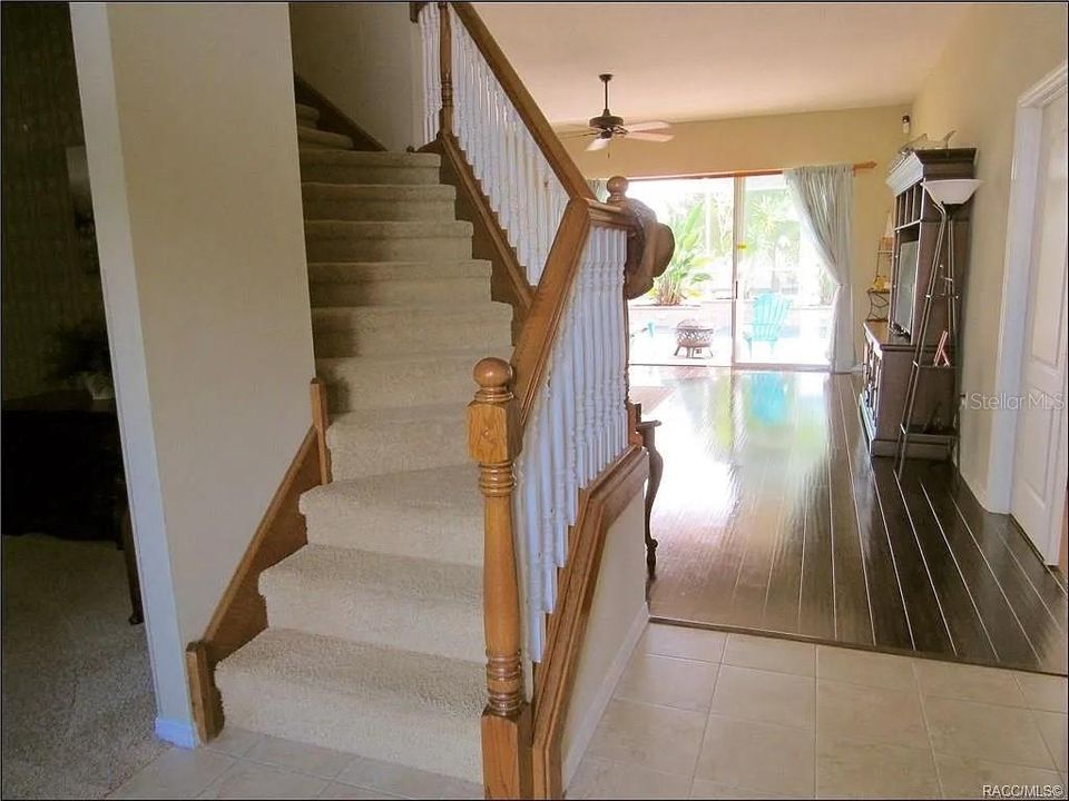 For Sale: $439,999 (3 beds, 2 baths, 2760 Square Feet)