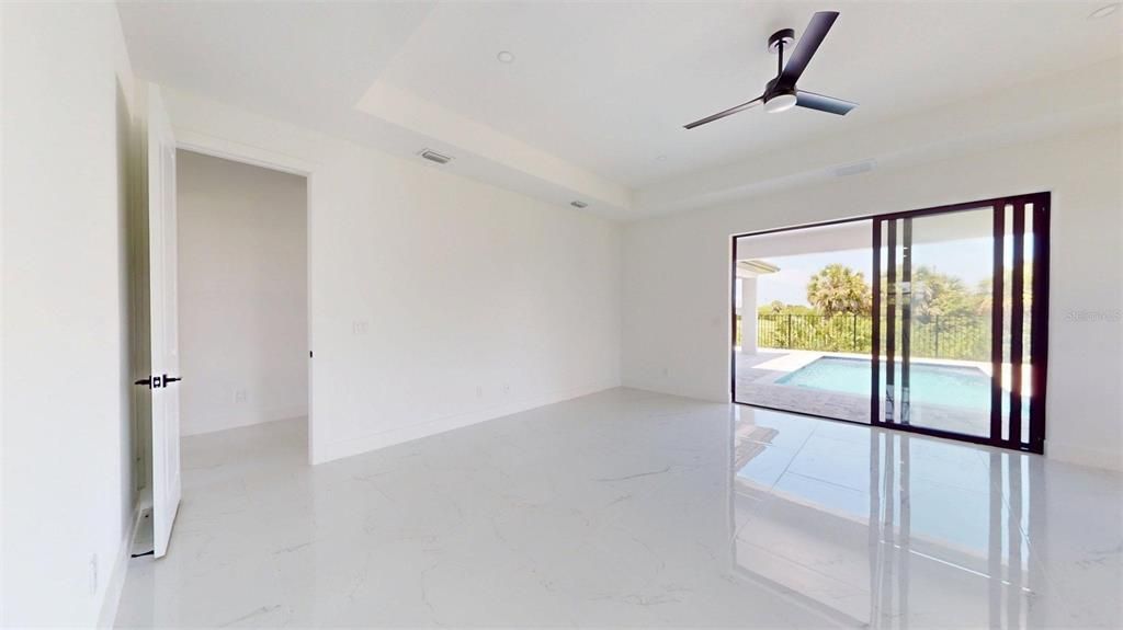 For Sale: $776,500 (3 beds, 2 baths, 2606 Square Feet)