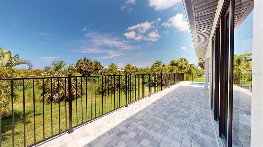 For Sale: $776,500 (3 beds, 2 baths, 2606 Square Feet)