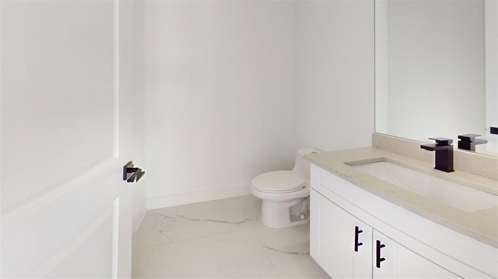 For Sale: $776,500 (3 beds, 2 baths, 2606 Square Feet)