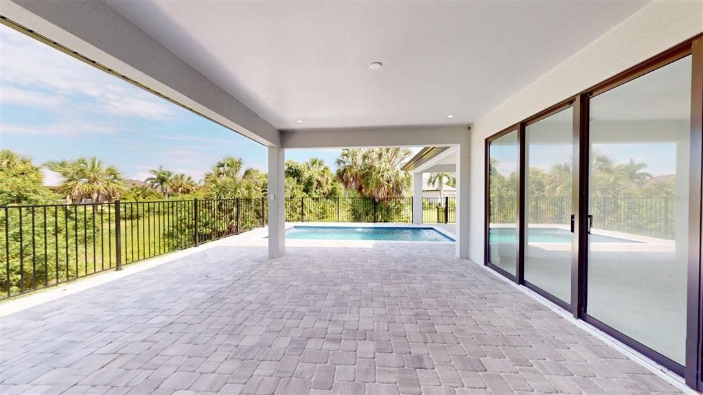For Sale: $776,500 (3 beds, 2 baths, 2606 Square Feet)