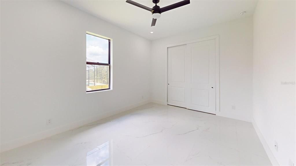 For Sale: $776,500 (3 beds, 2 baths, 2606 Square Feet)