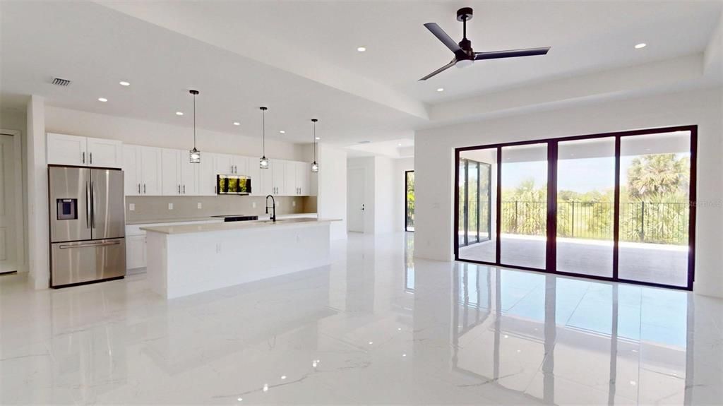 For Sale: $776,500 (3 beds, 2 baths, 2606 Square Feet)