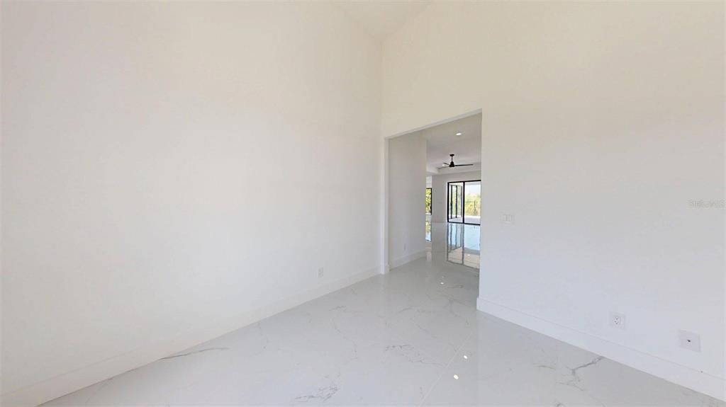 For Sale: $776,500 (3 beds, 2 baths, 2606 Square Feet)