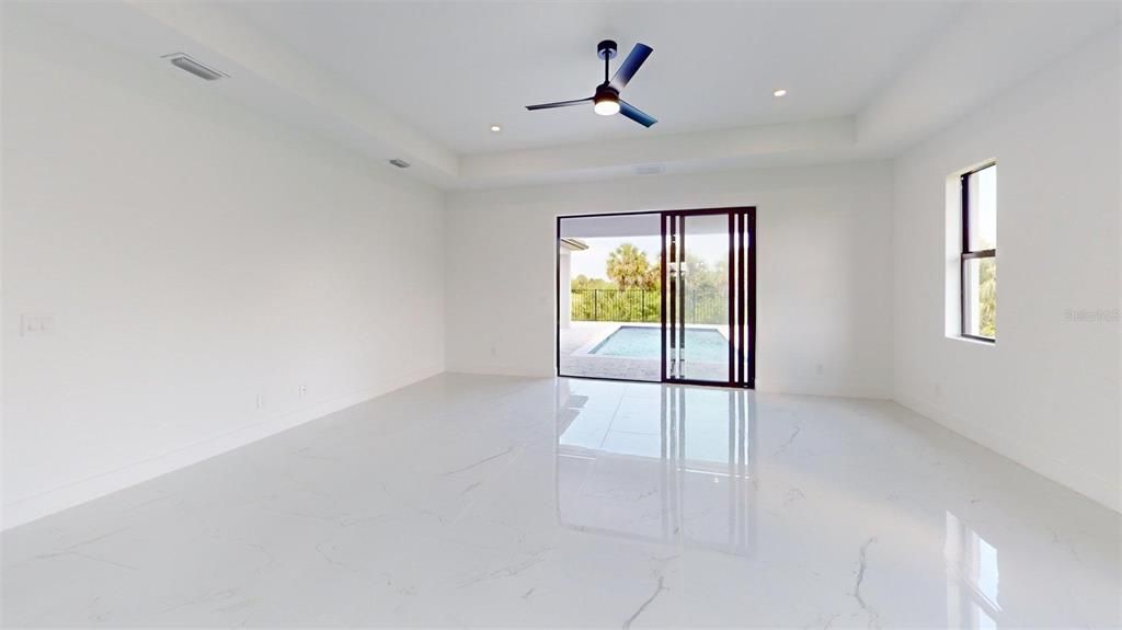 For Sale: $776,500 (3 beds, 2 baths, 2606 Square Feet)