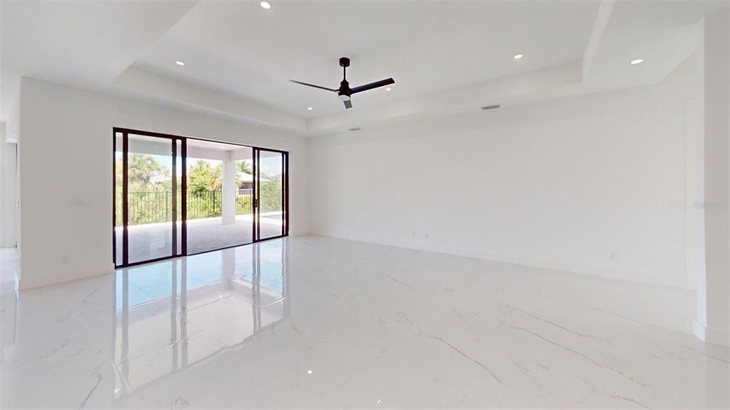 For Sale: $776,500 (3 beds, 2 baths, 2606 Square Feet)