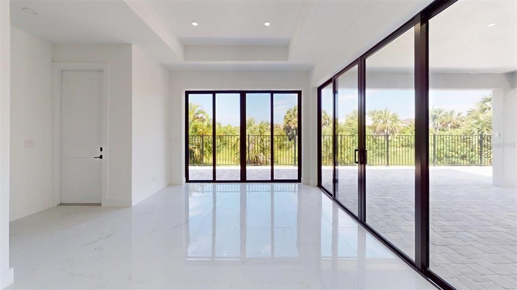 For Sale: $776,500 (3 beds, 2 baths, 2606 Square Feet)