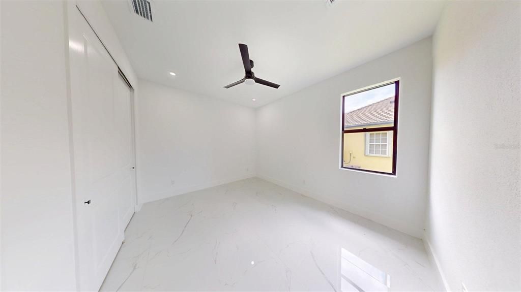 For Sale: $776,500 (3 beds, 2 baths, 2606 Square Feet)