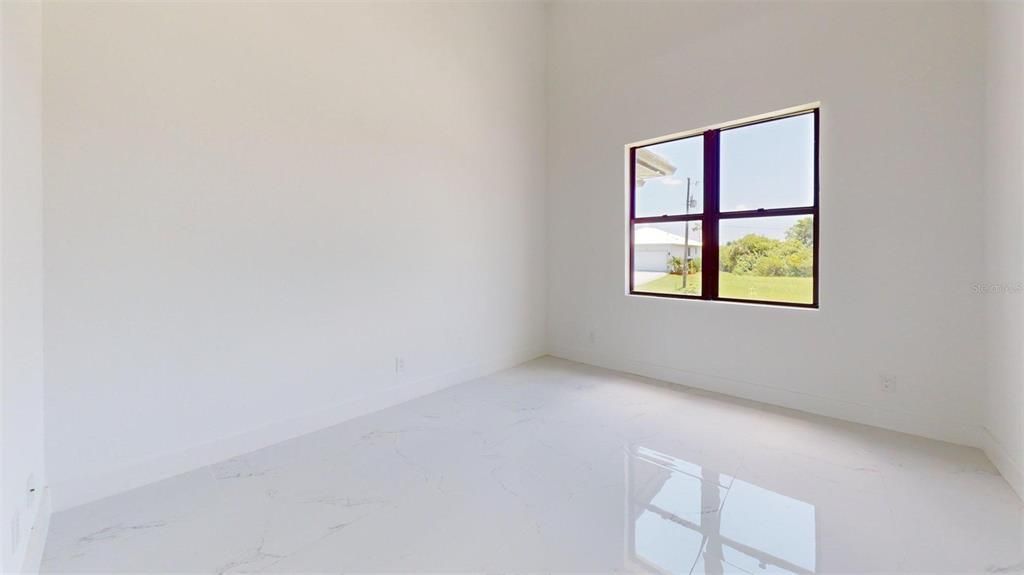For Sale: $776,500 (3 beds, 2 baths, 2606 Square Feet)