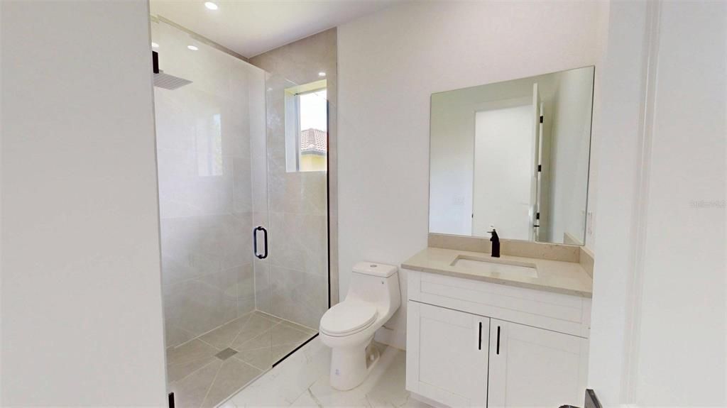 For Sale: $776,500 (3 beds, 2 baths, 2606 Square Feet)