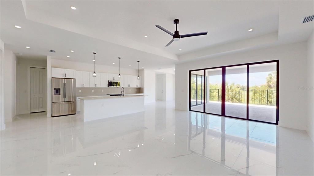 For Sale: $776,500 (3 beds, 2 baths, 2606 Square Feet)