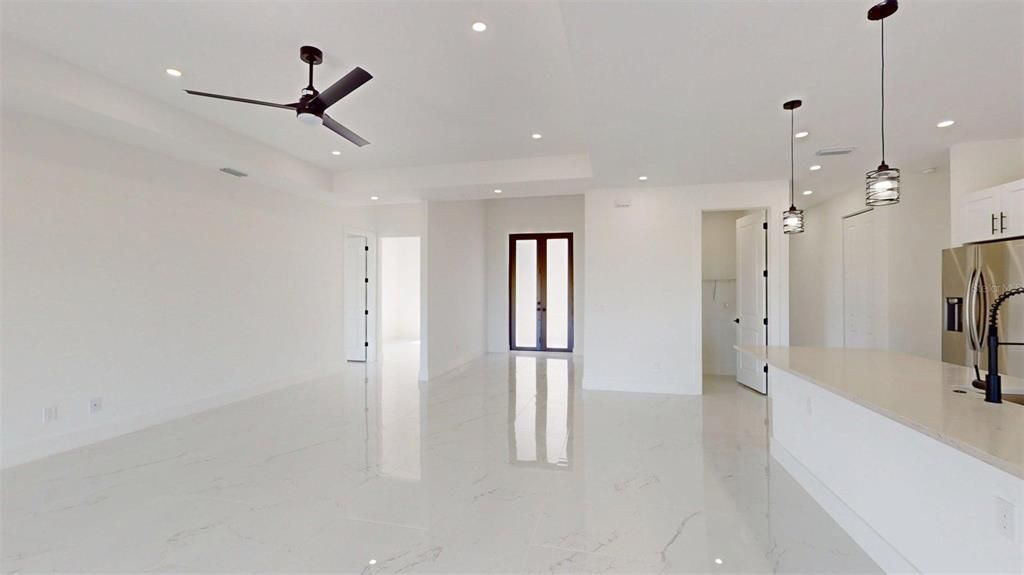 For Sale: $776,500 (3 beds, 2 baths, 2606 Square Feet)