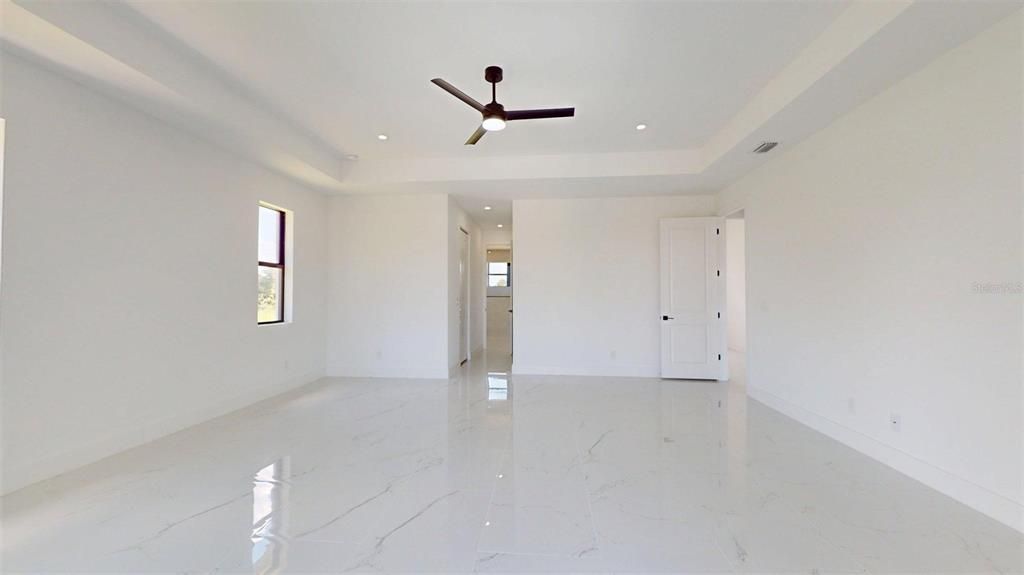 For Sale: $776,500 (3 beds, 2 baths, 2606 Square Feet)