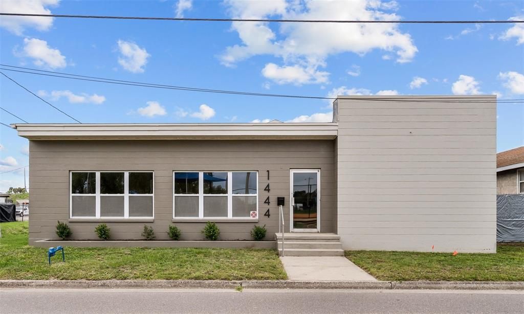 For Sale: $1,100,000 (0 beds, 0 baths, 4709 Square Feet)