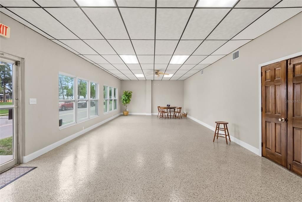 For Sale: $1,100,000 (0 beds, 0 baths, 4709 Square Feet)