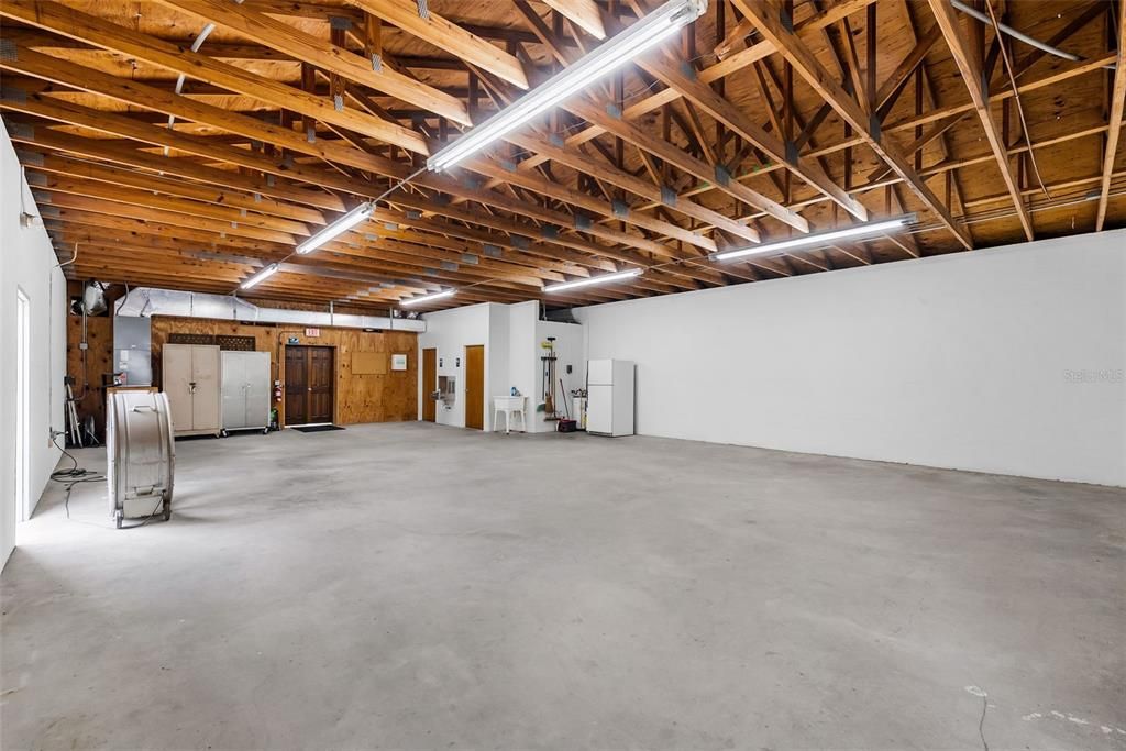 For Sale: $1,100,000 (0 beds, 0 baths, 4709 Square Feet)