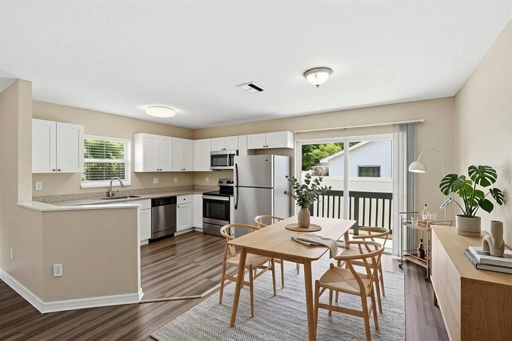For Sale: $261,690 (3 beds, 2 baths, 1200 Square Feet)