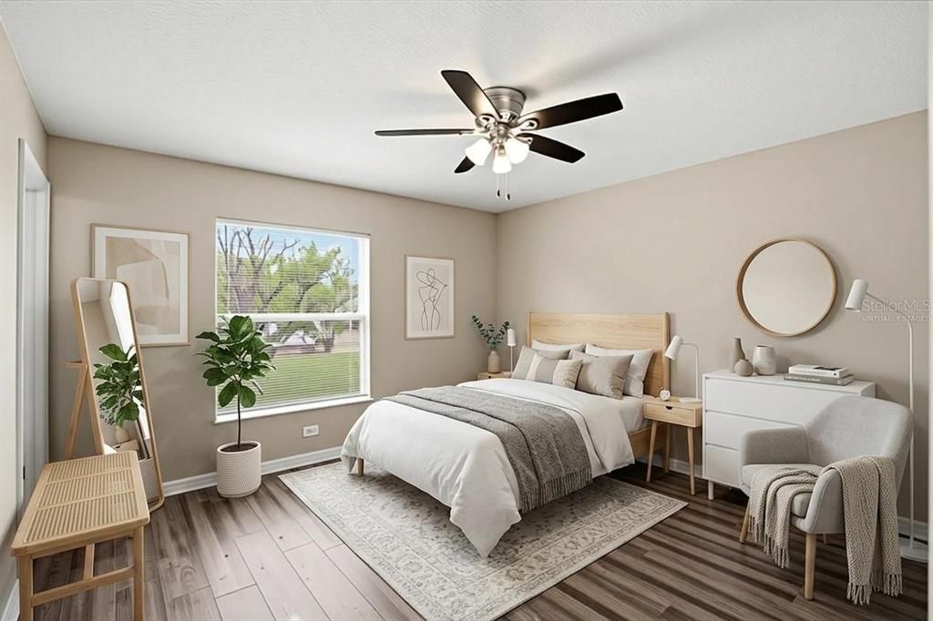 For Sale: $261,690 (3 beds, 2 baths, 1200 Square Feet)