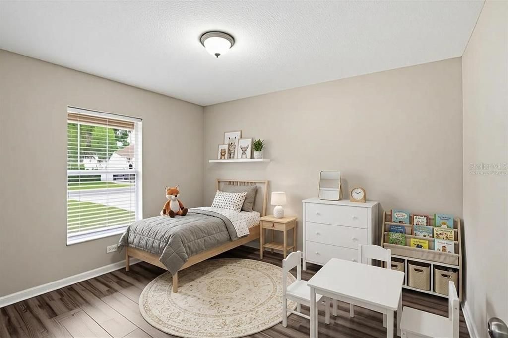 For Sale: $261,690 (3 beds, 2 baths, 1200 Square Feet)