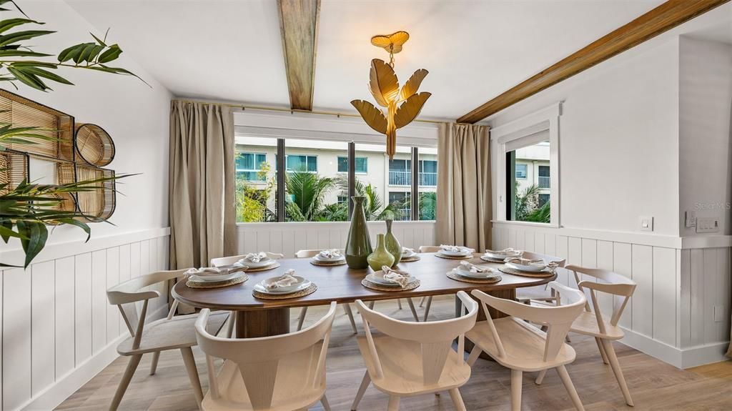 For Sale: $4,500,000 (5 beds, 5 baths, 3891 Square Feet)