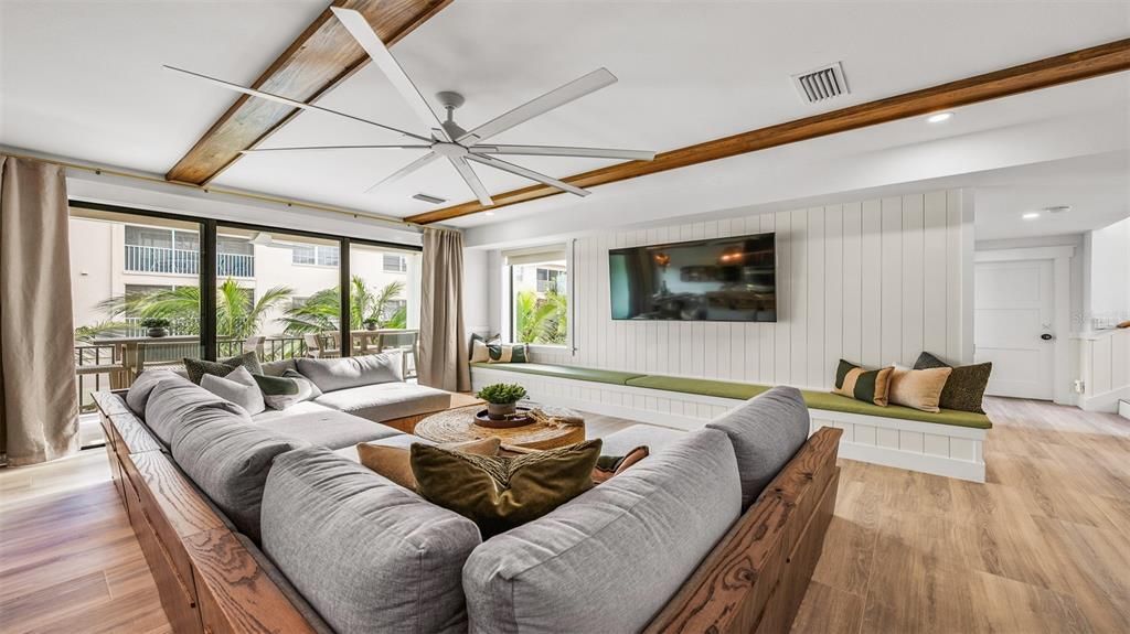 For Sale: $4,500,000 (5 beds, 5 baths, 3891 Square Feet)